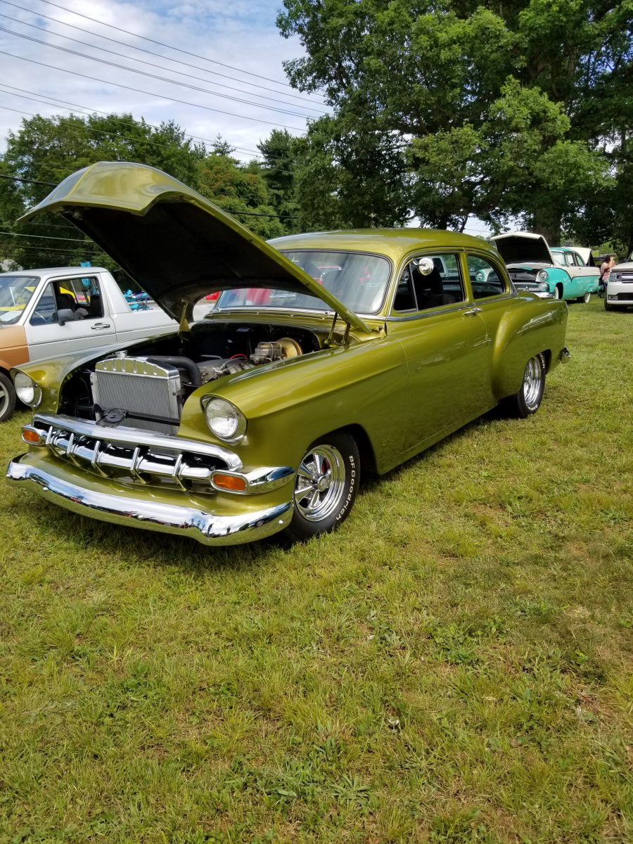 20190615_102029.jpg