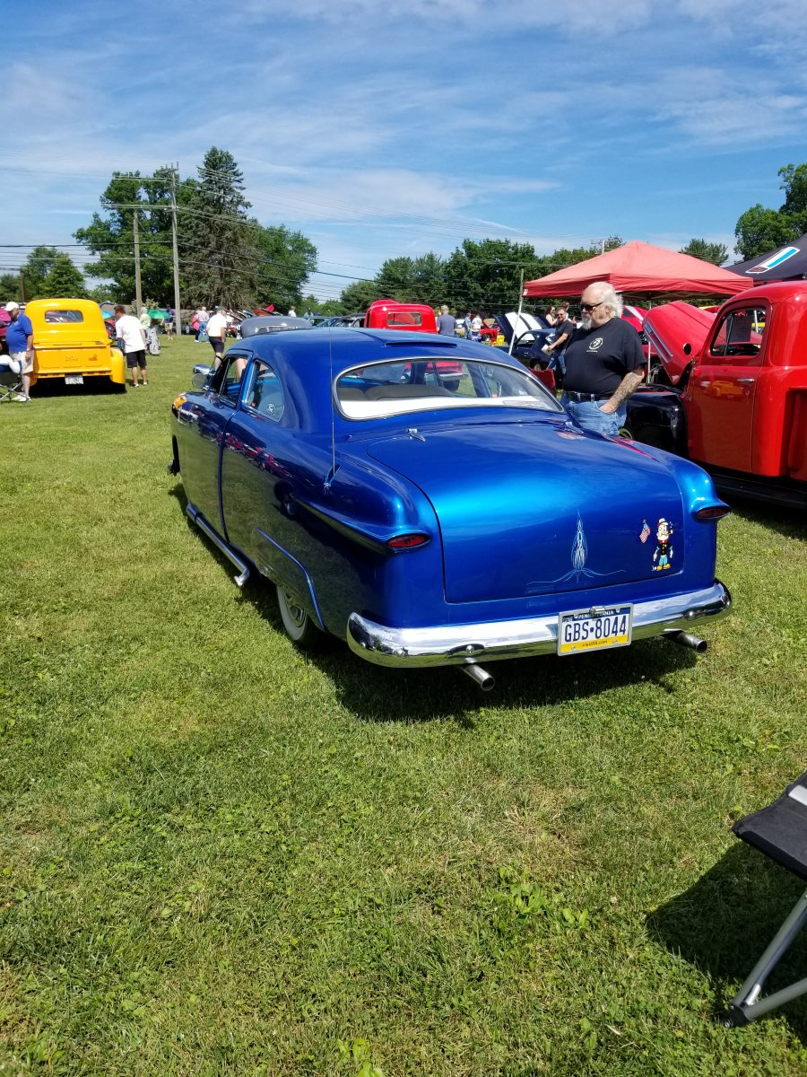 20190615_104430.jpg