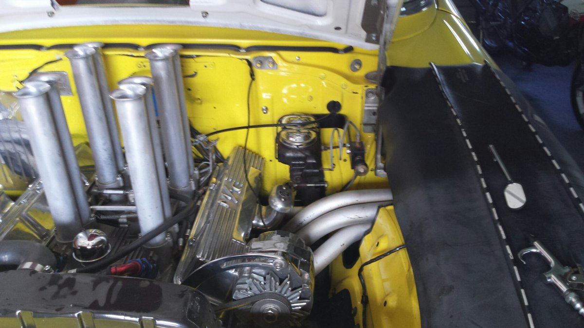 20190620_164602 (3)engine.jpeg