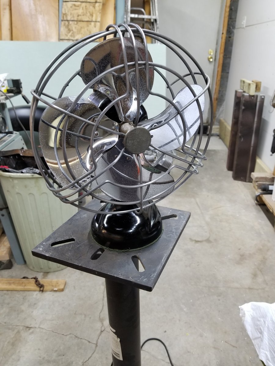 20190621_203214.jpg