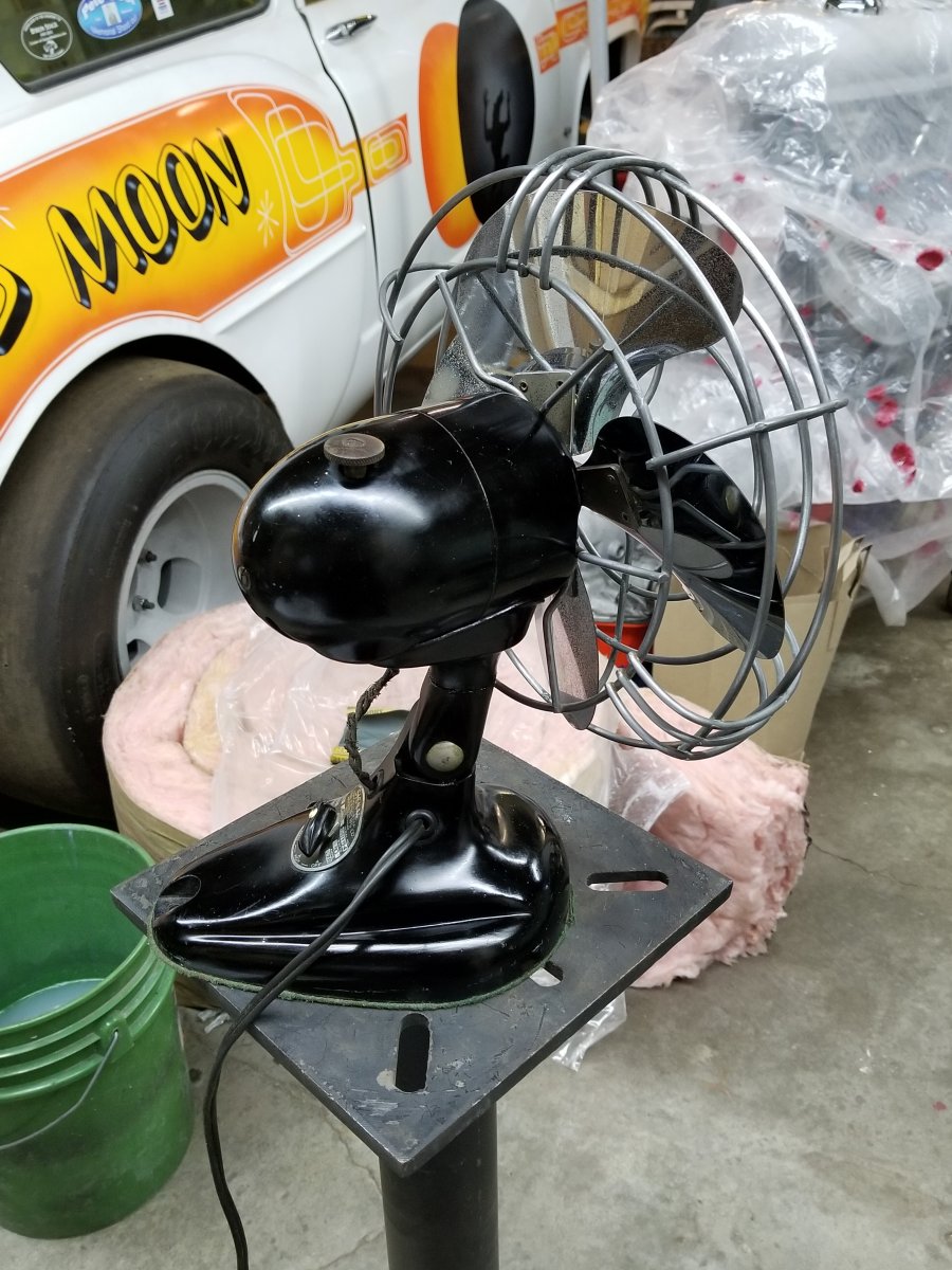 20190621_203419.jpg