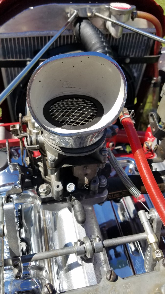 20190622_100012.jpg