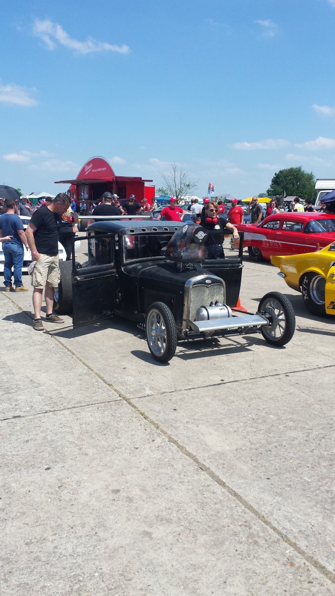 20190622_142635.jpg
