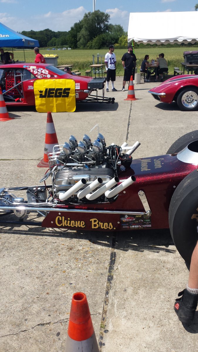20190622_143232.jpg