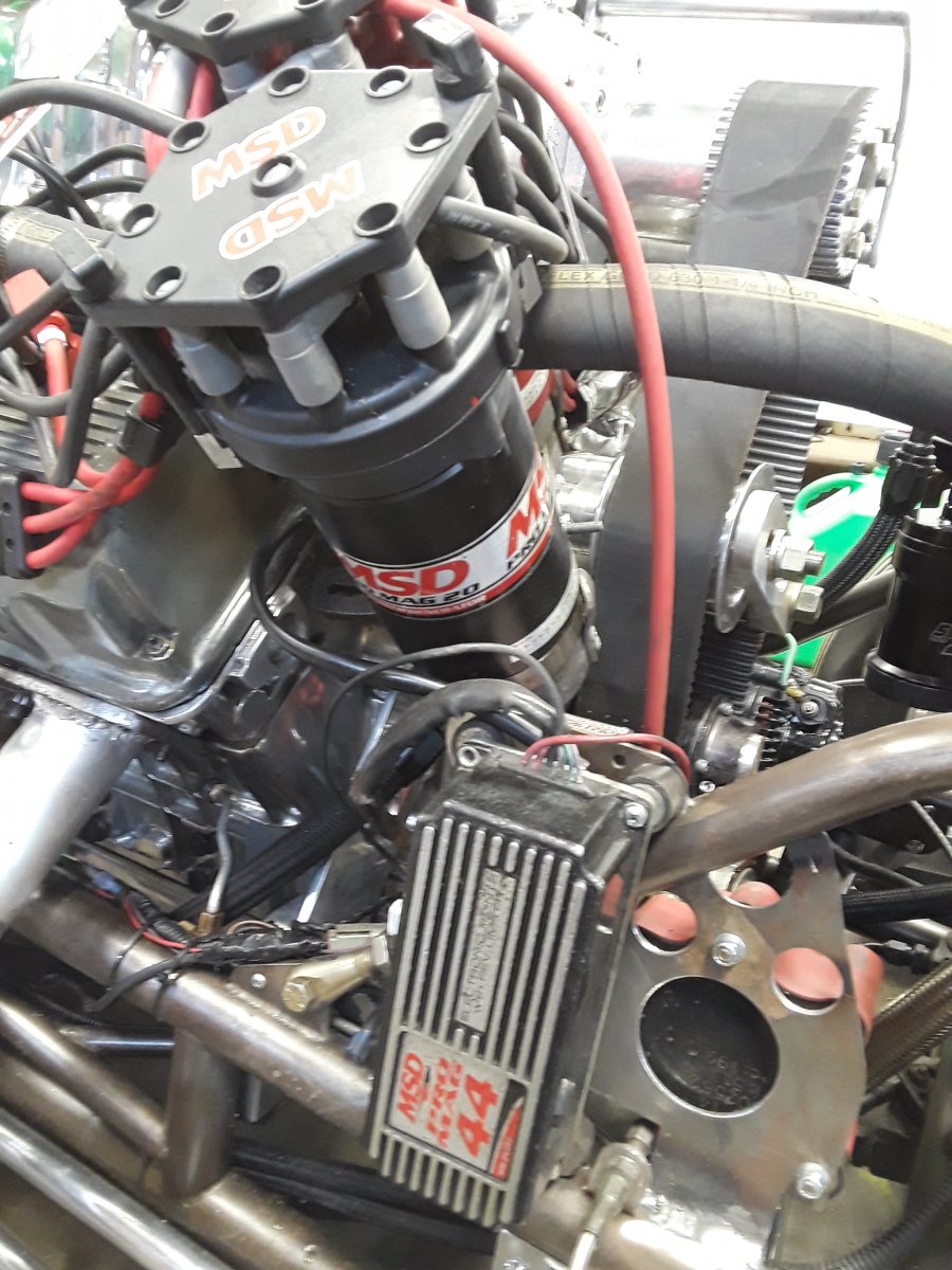 20190623_182016.jpg