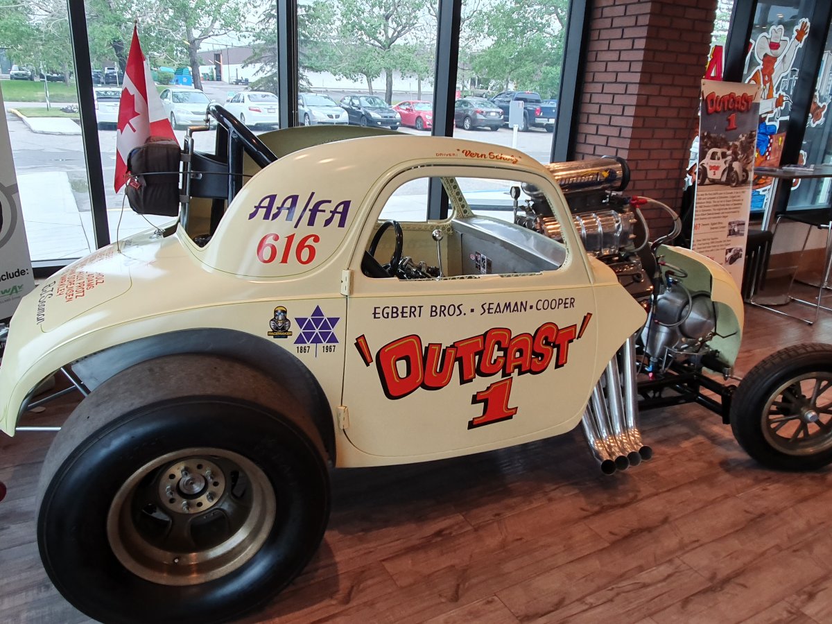 20190627_100134.jpg