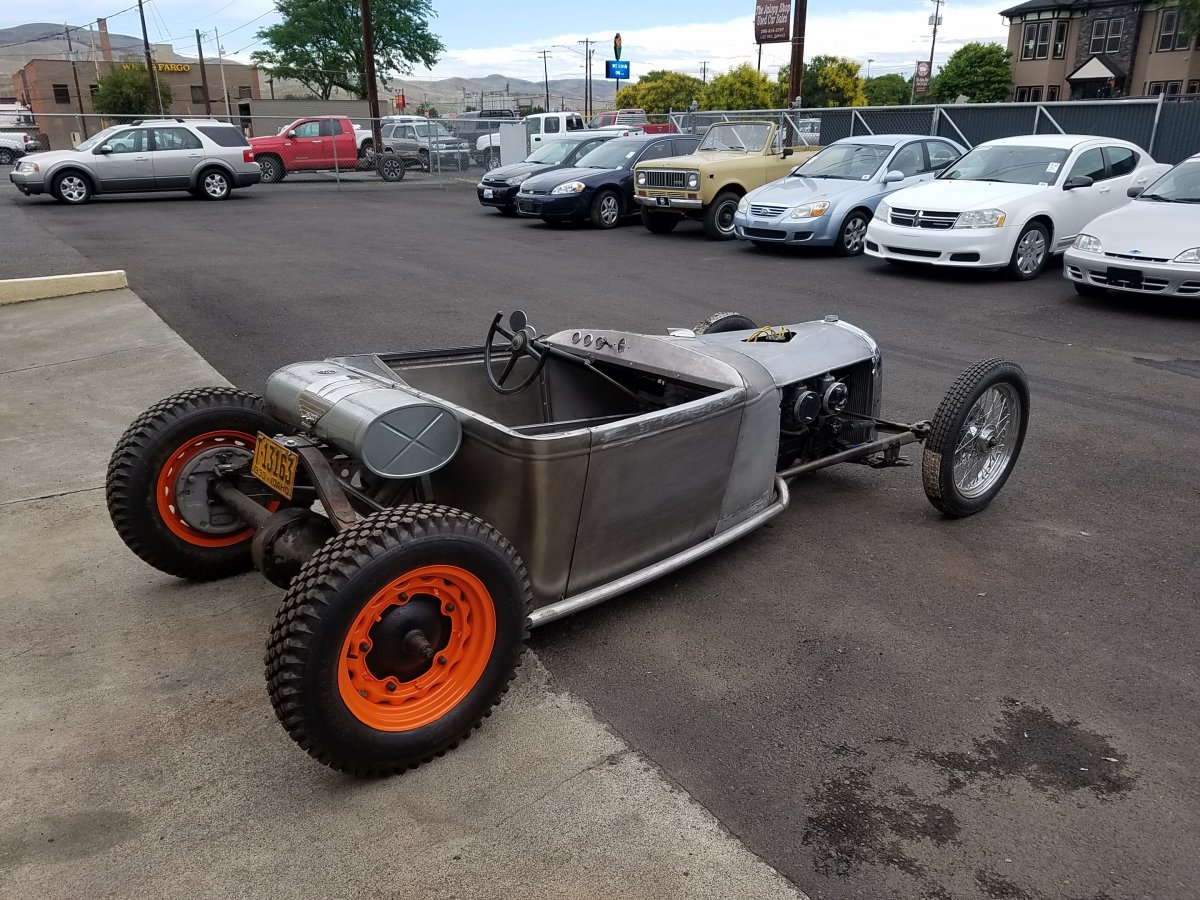 20190627_153656.jpg