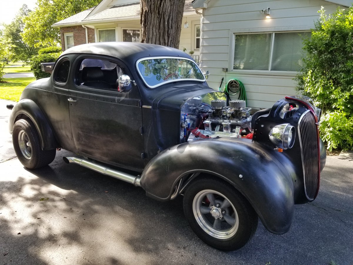 20190627_170049.jpg