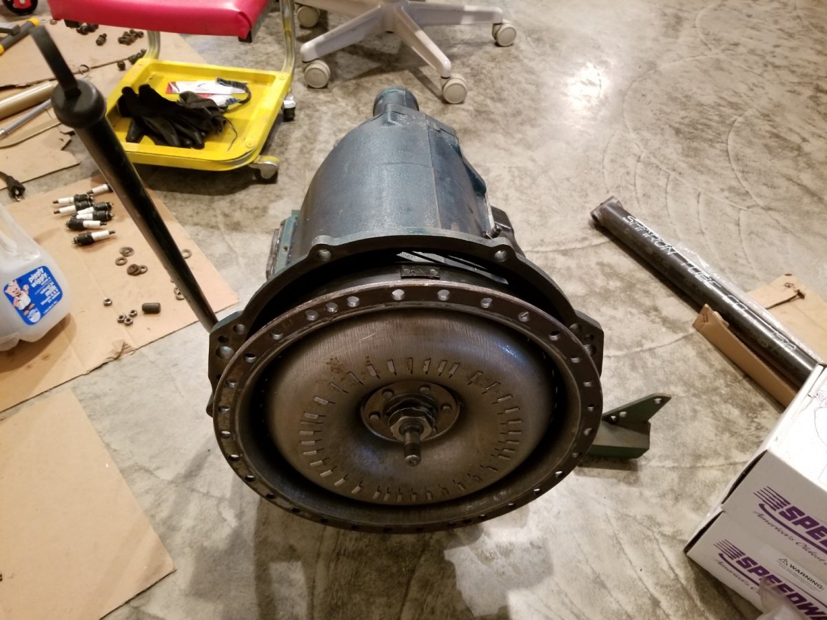 20190628_200436.jpg