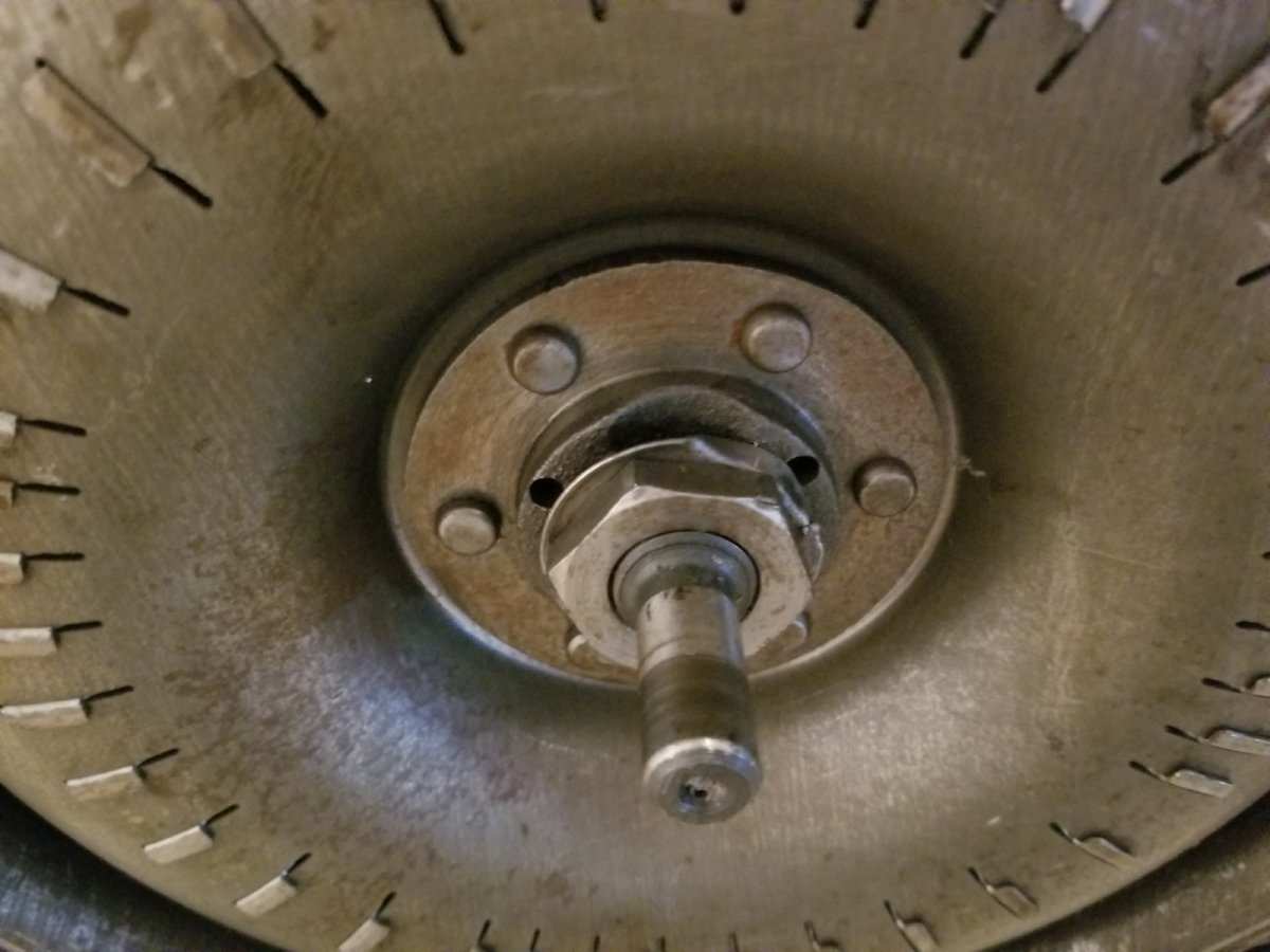 20190628_200441.jpg