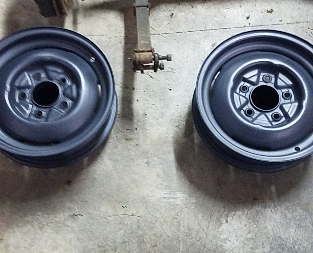 20190629_210602.jpg