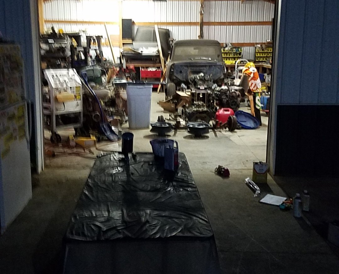 20190629_210923.jpg