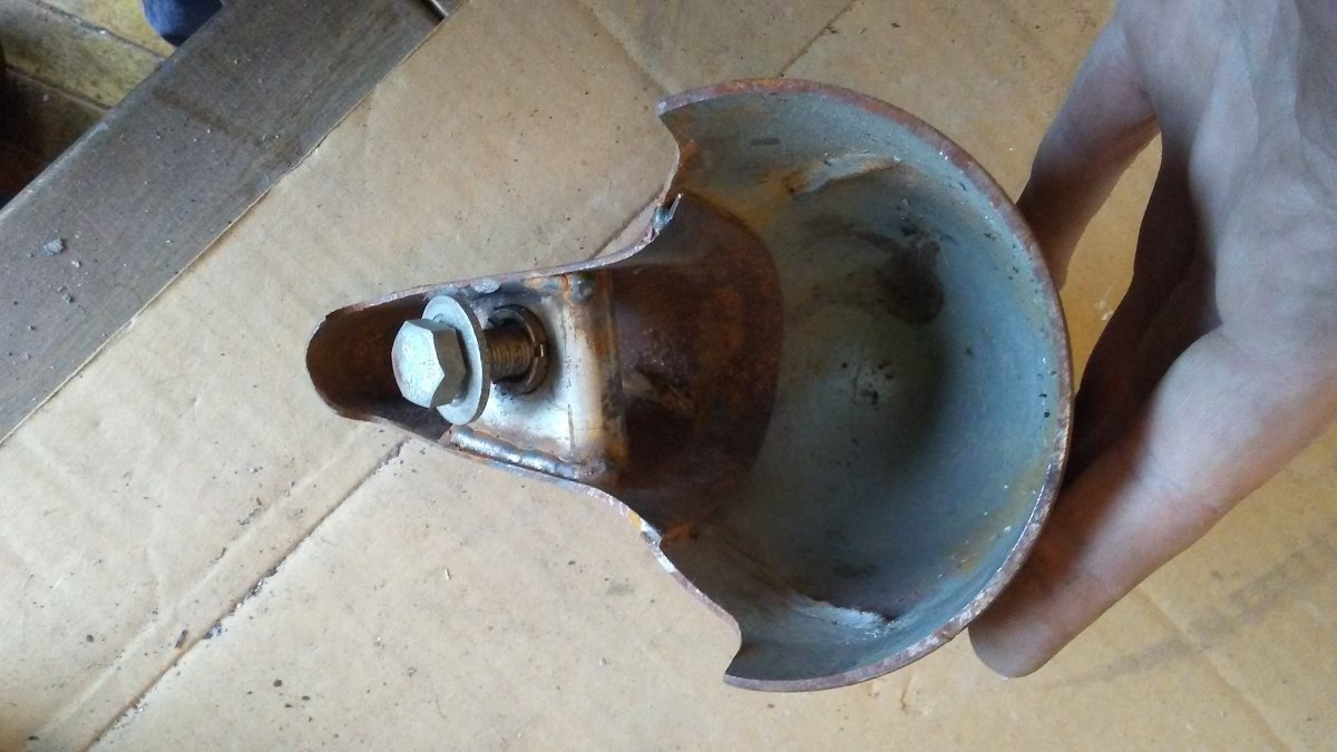 20190630_180617.jpg