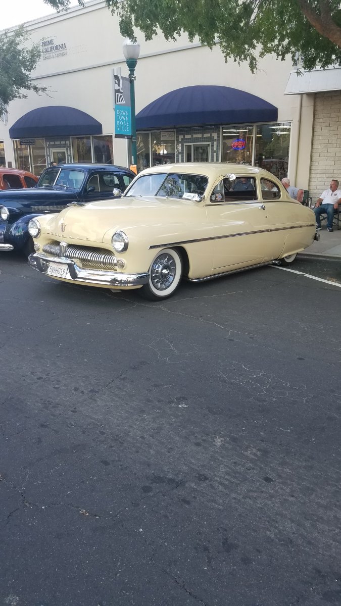 20190702_191025.jpg