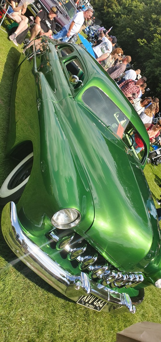 20190707_115543.jpg