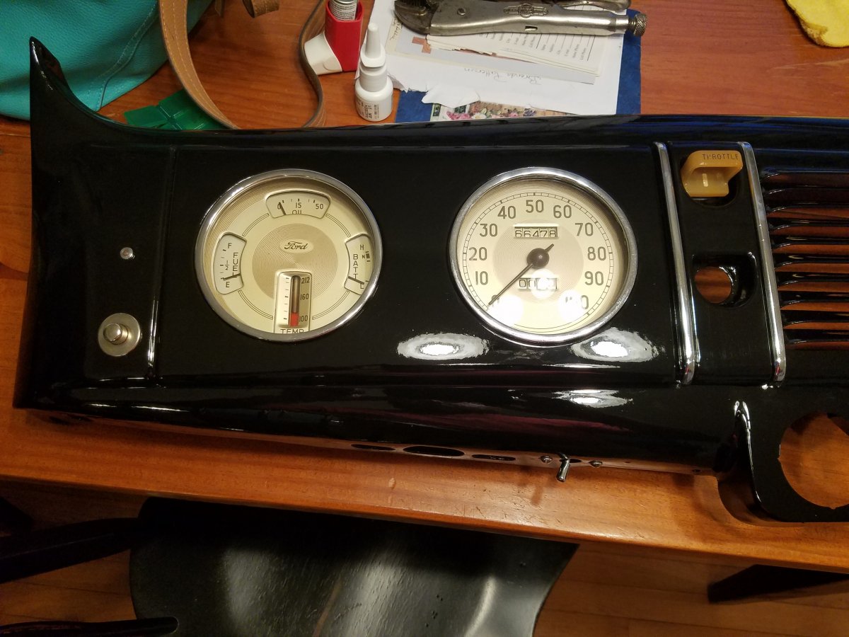 20190707_194151.jpg