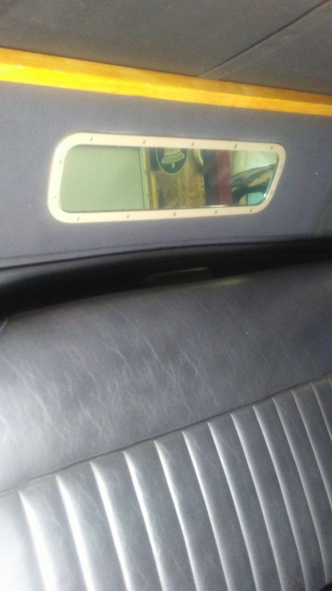 20190711_134046.jpeg