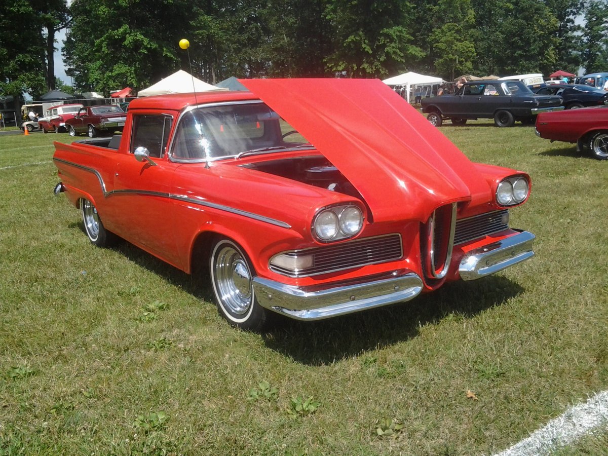 20190712_120018.jpg