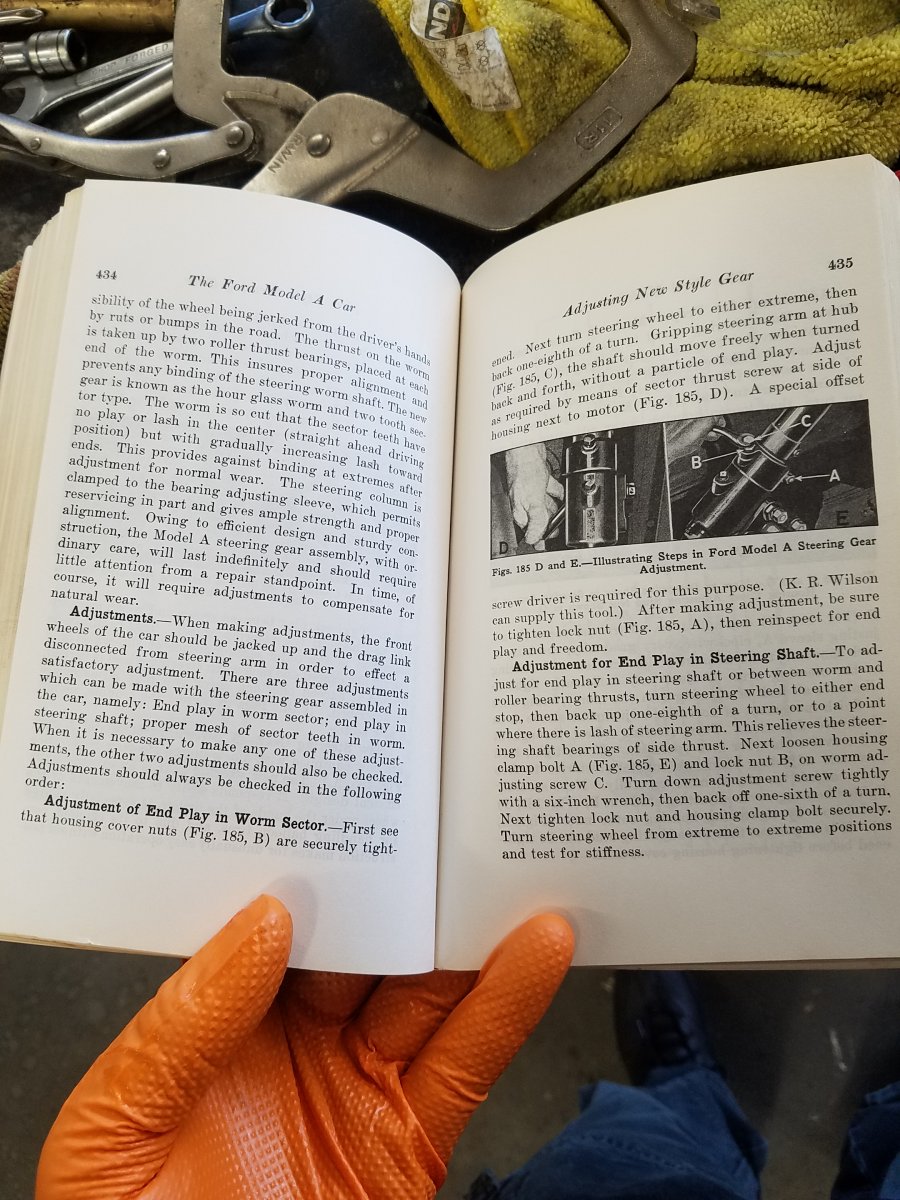 20190712_131818.jpg
