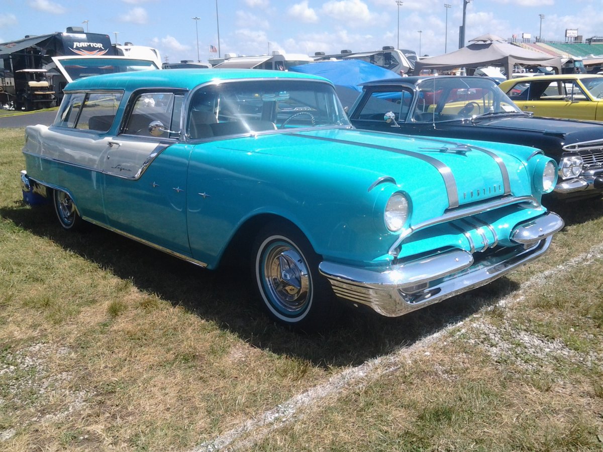 20190712_151911.jpg