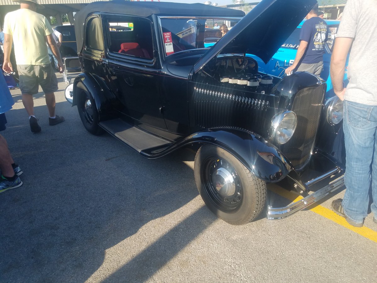 20190713_083441.jpg