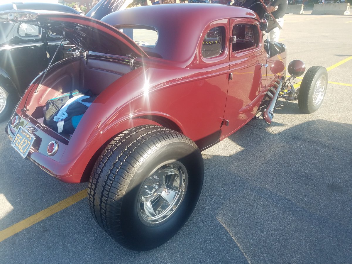 20190713_083556.jpg
