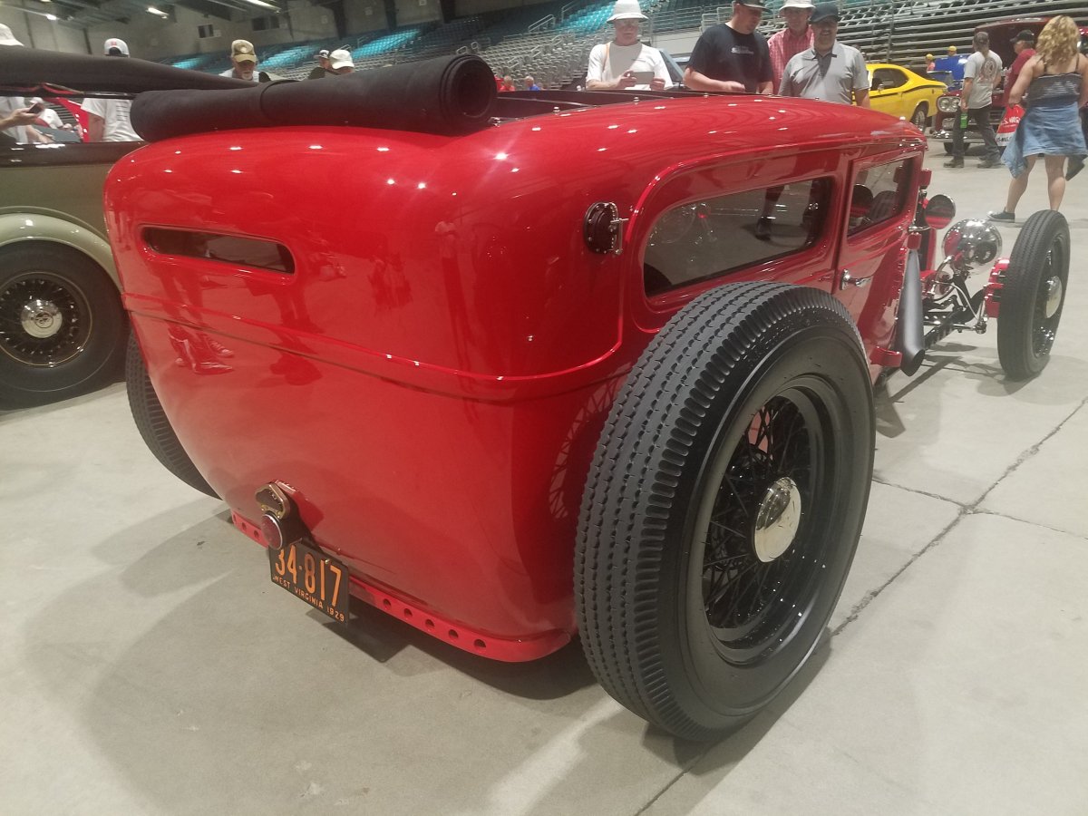 20190713_104549.jpg