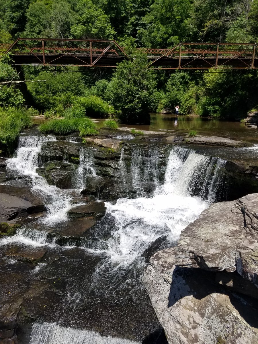 20190713_134925.jpg