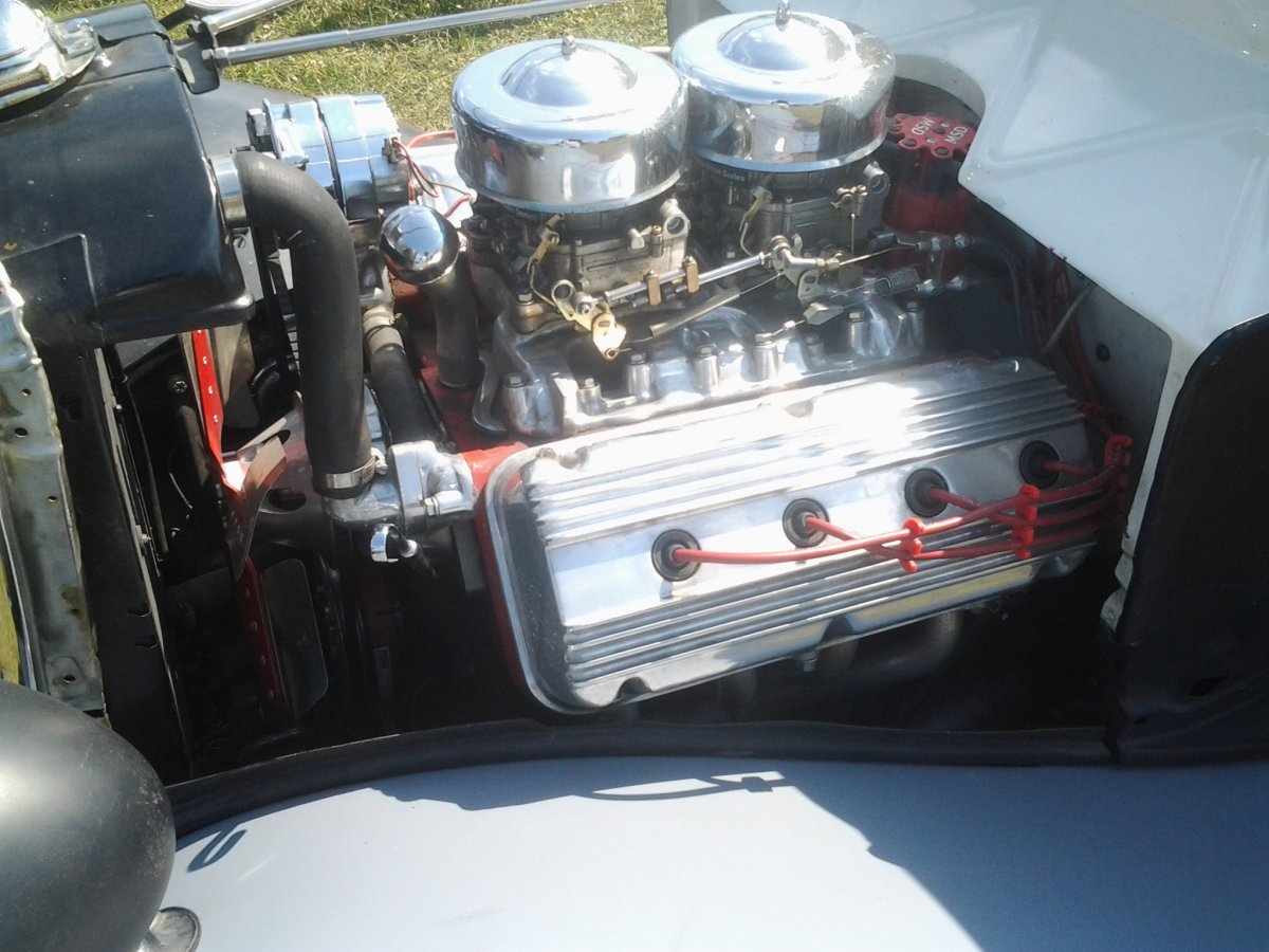 20190713_162131.jpg