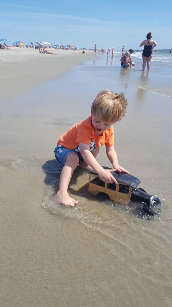20190715_105202.jpeg