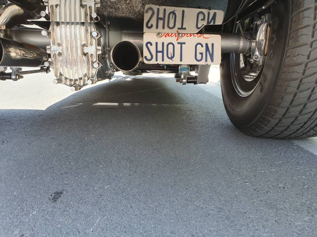 20190719_142653.jpeg