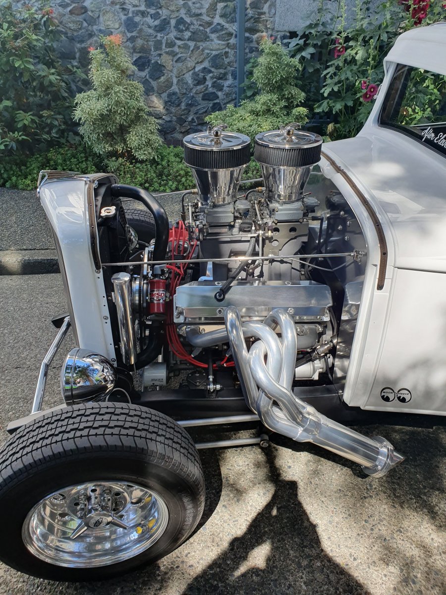 20190720_152242.jpg