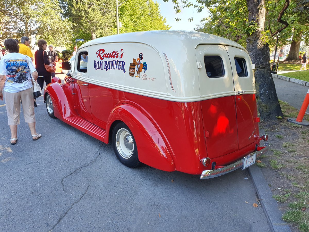 20190721_095434.jpg
