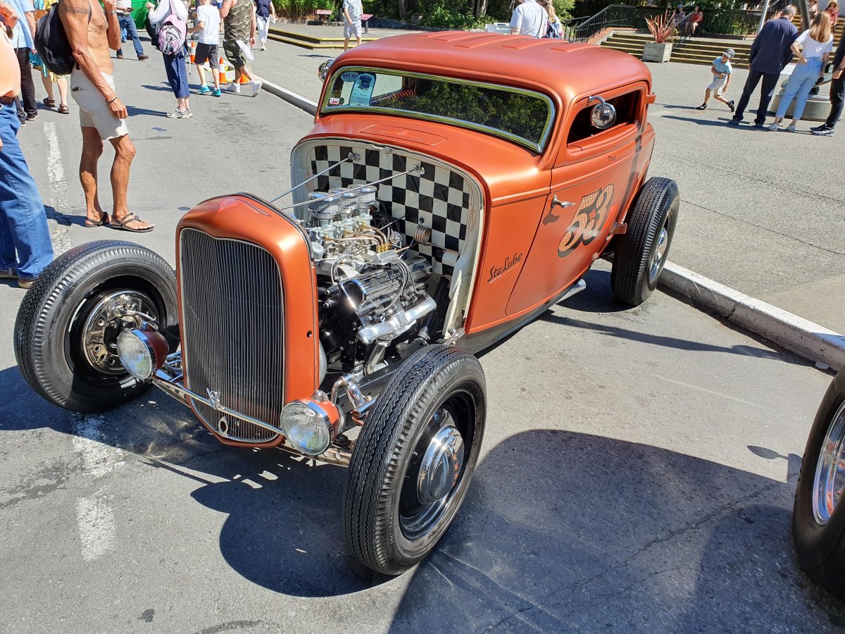 20190721_154020.jpg