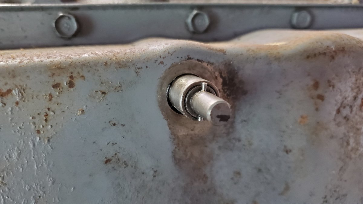 20190723_160654.jpg