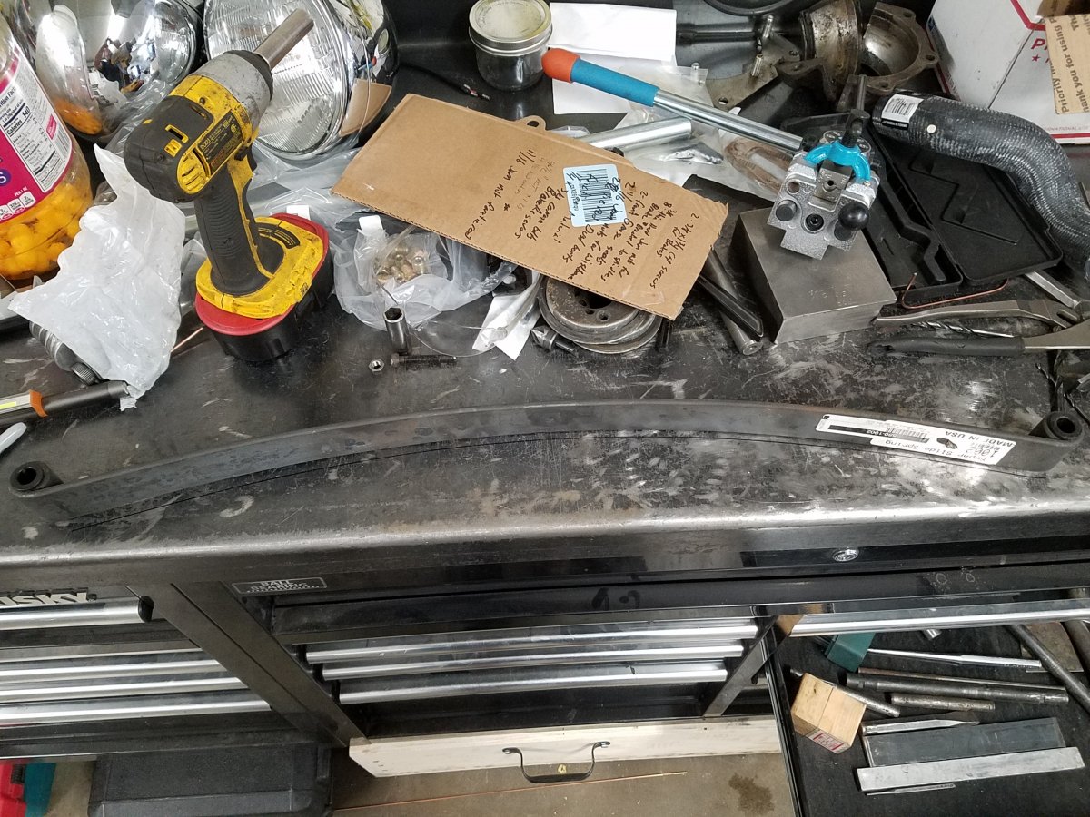 20190723_162927.jpg