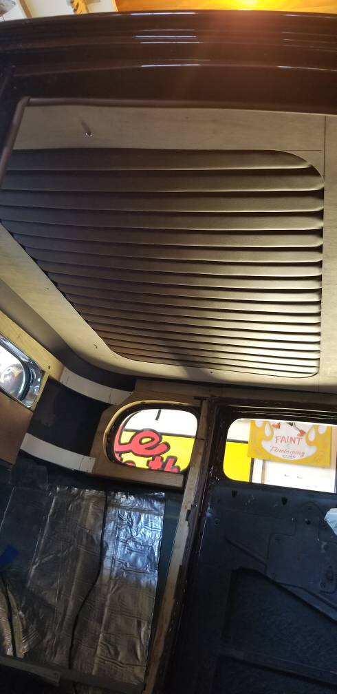 20190724_175841.jpeg