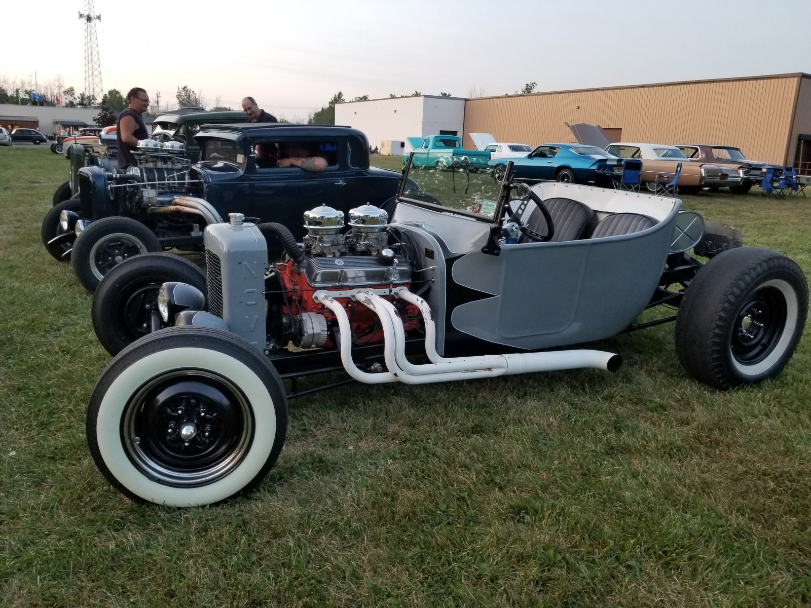 20190724_204326.jpg