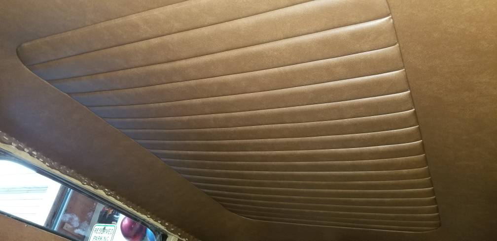 20190725_194142.jpeg