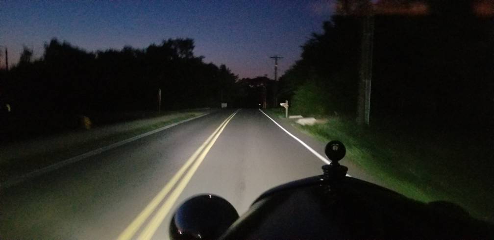 20190726_050240.jpeg