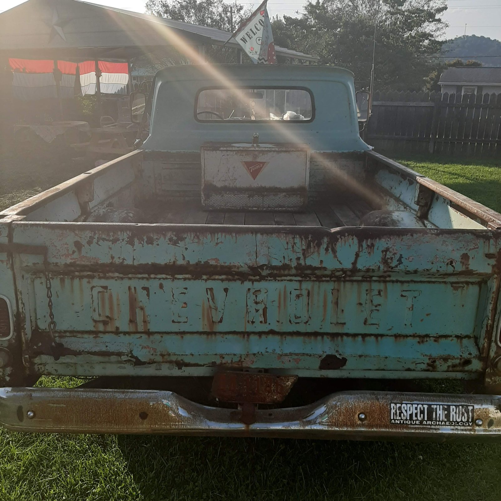 20190726_184920.jpg