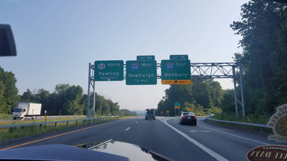 20190727_081457.jpeg