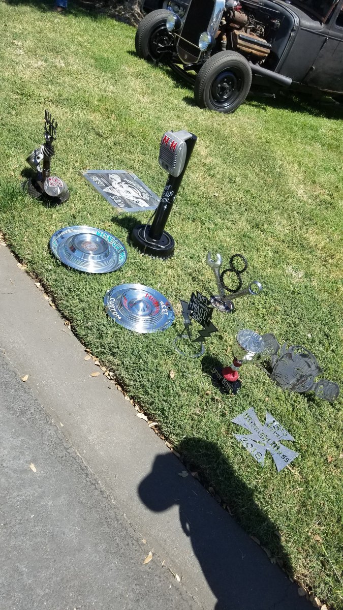 20190727_123713.jpg