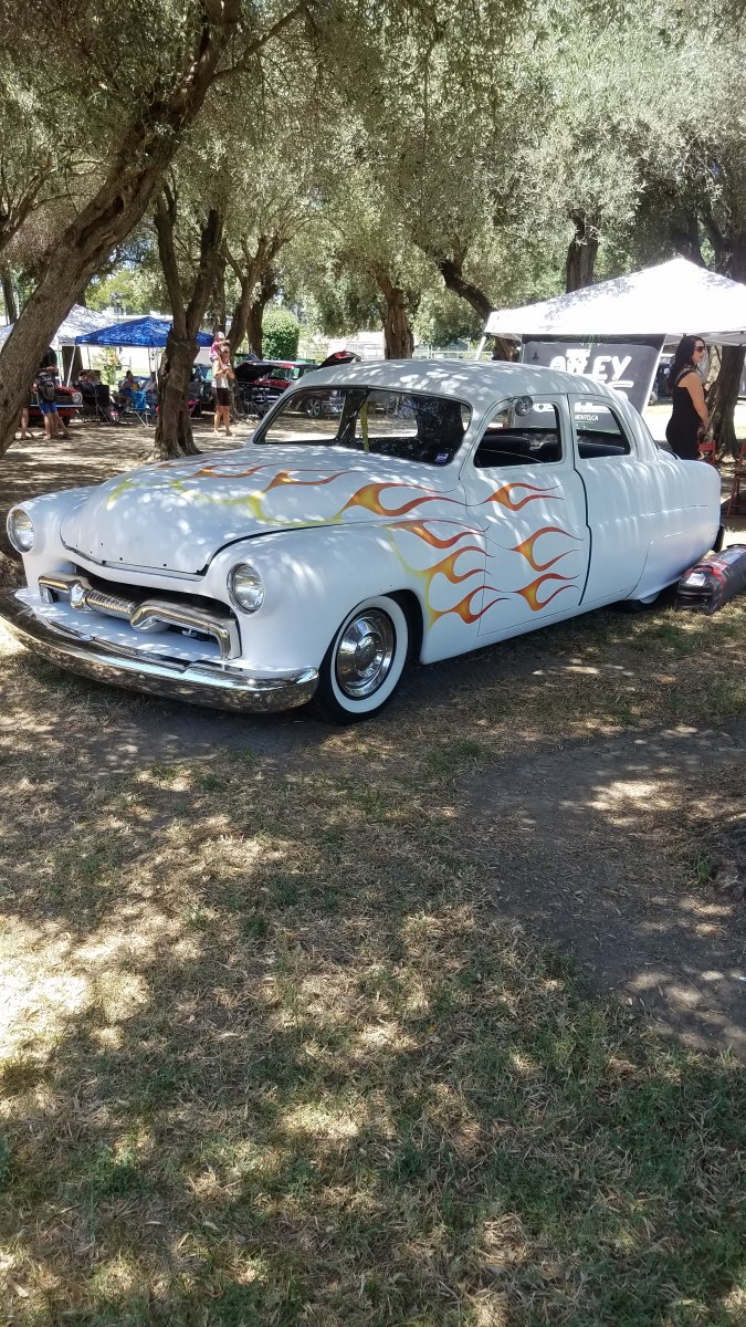 20190727_130623.jpg