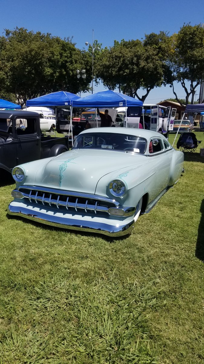20190727_133053.jpg