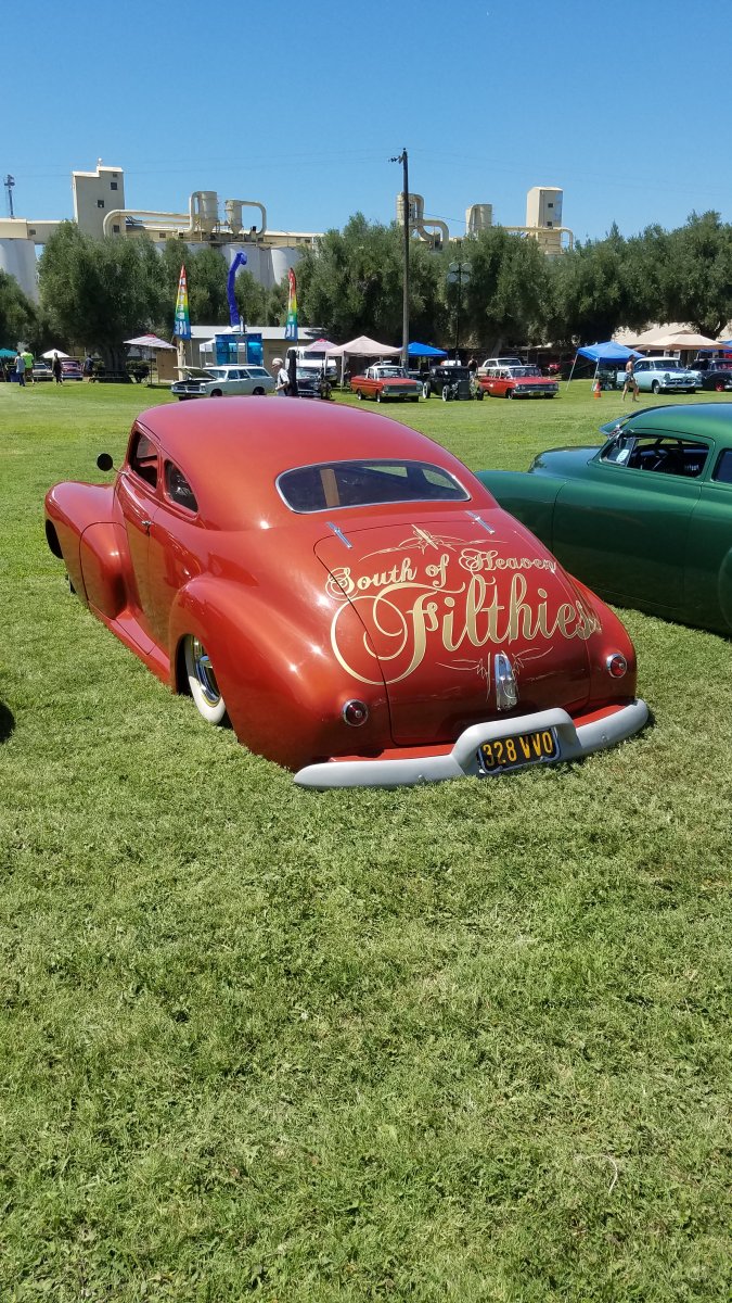 20190727_133315.jpg