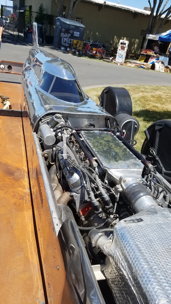 20190727_133816.jpg