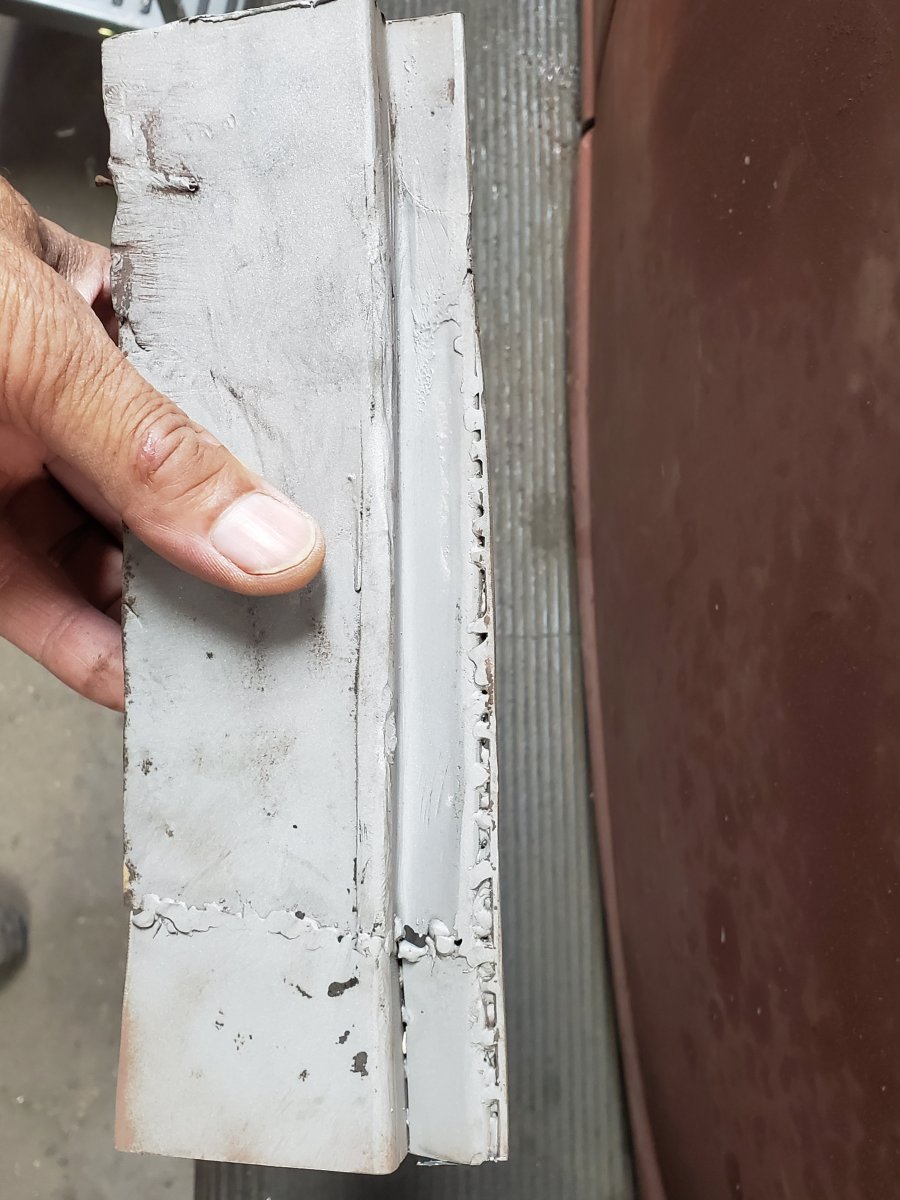 20190727_173511.jpg