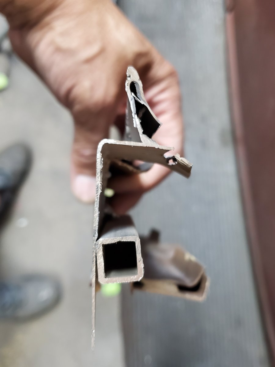 20190727_173547.jpg