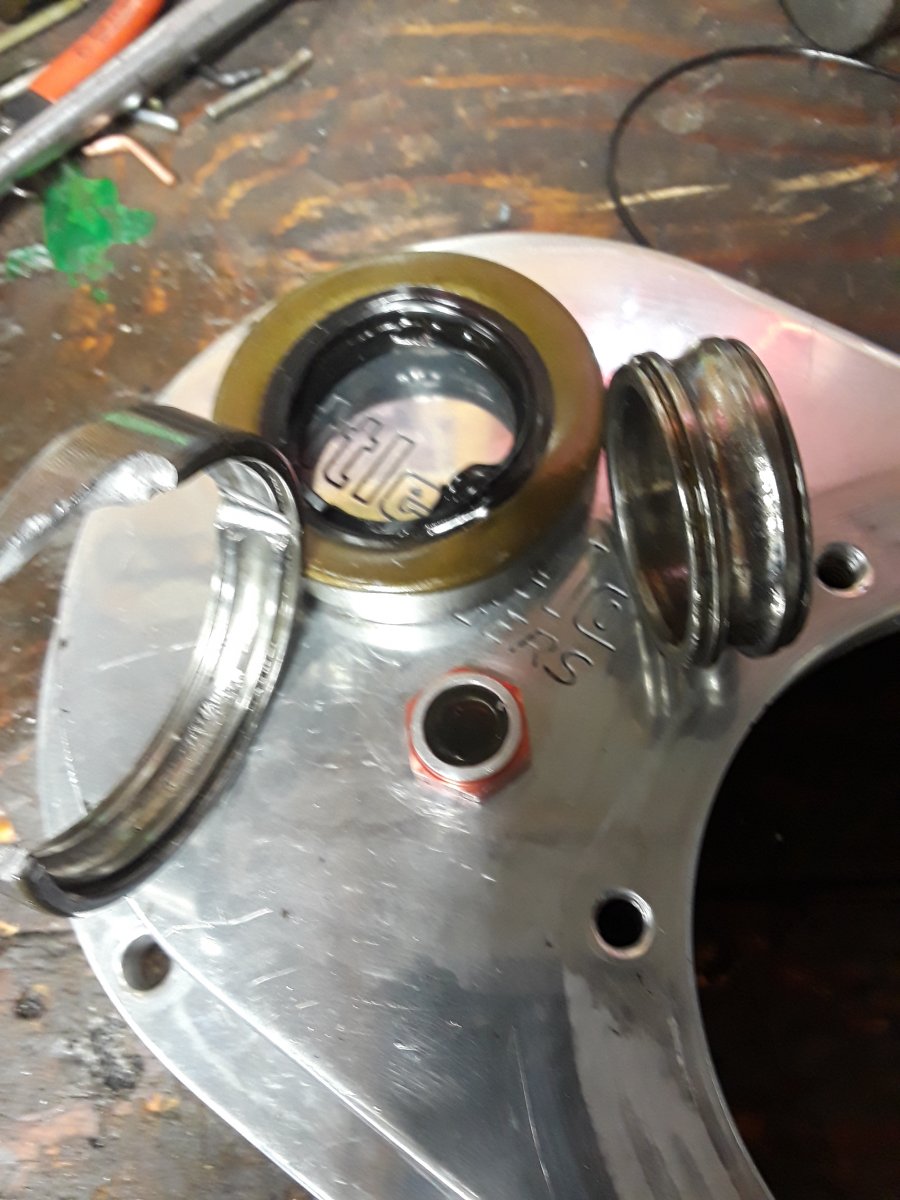 20190731_212721.jpg